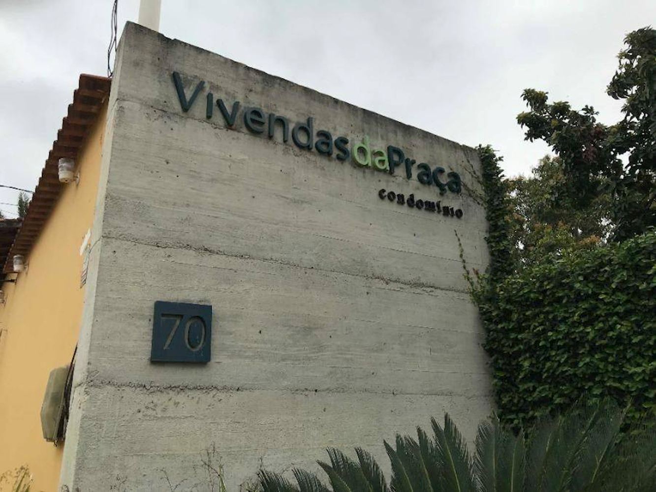 Casa de Condomínio em Venda das Pedras - Itaboraí/RJ, localizado em Itaboraí - RJ, bairro Venda das Pedras