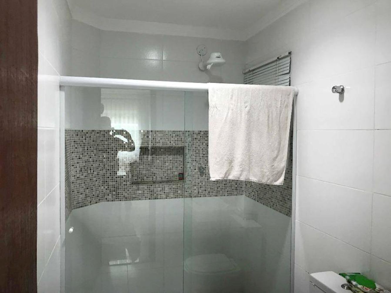 Casa de Condomínio em Venda das Pedras - Itaboraí/RJ, localizado em Itaboraí - RJ, bairro Venda das Pedras