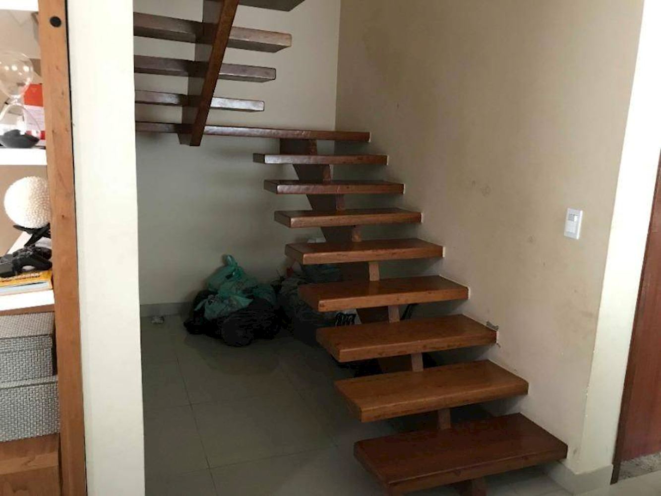 Casa de Condomínio em Venda das Pedras - Itaboraí/RJ, localizado em Itaboraí - RJ, bairro Venda das Pedras