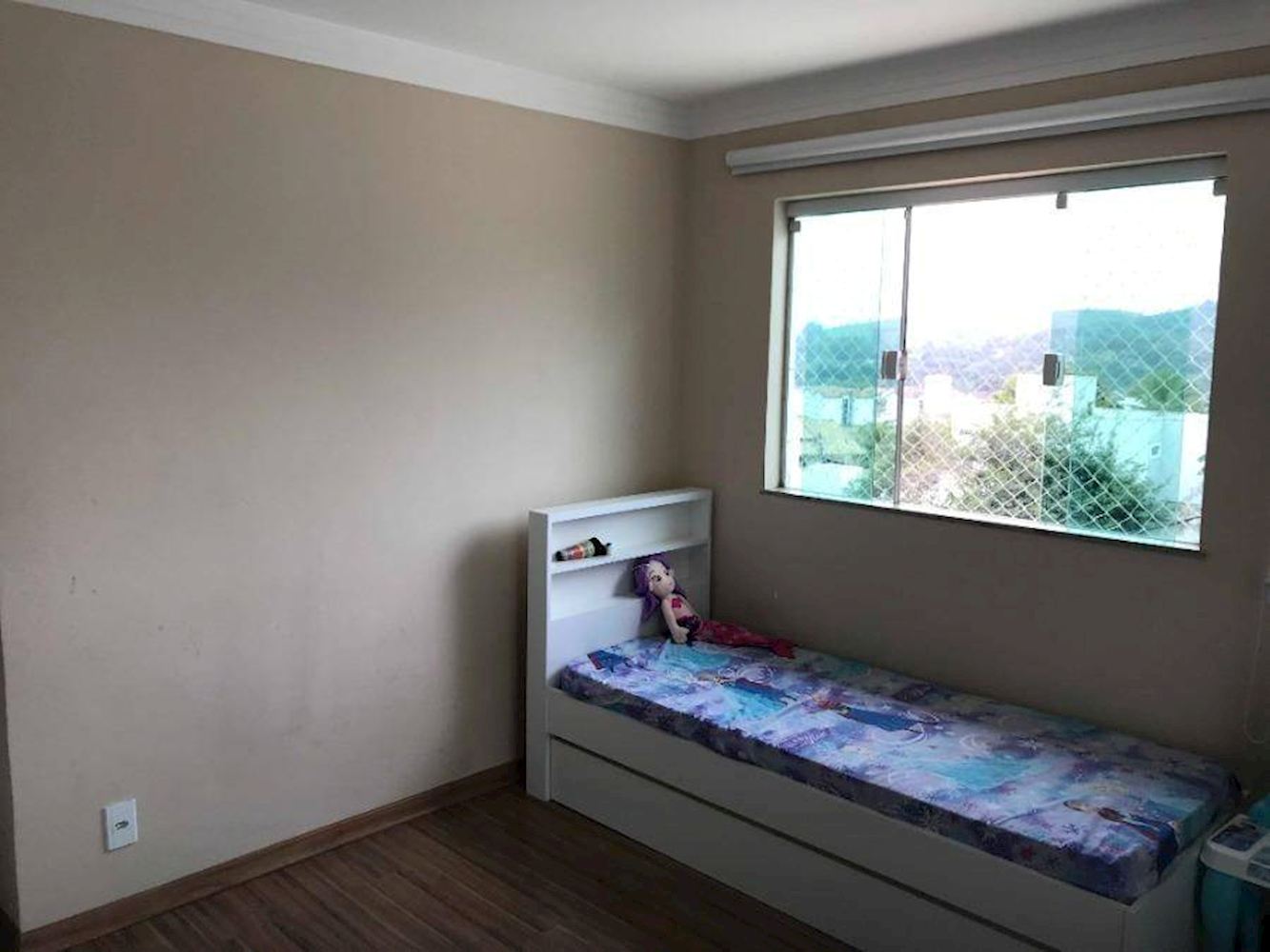 Casa de Condomínio em Venda das Pedras - Itaboraí/RJ, localizado em Itaboraí - RJ, bairro Venda das Pedras