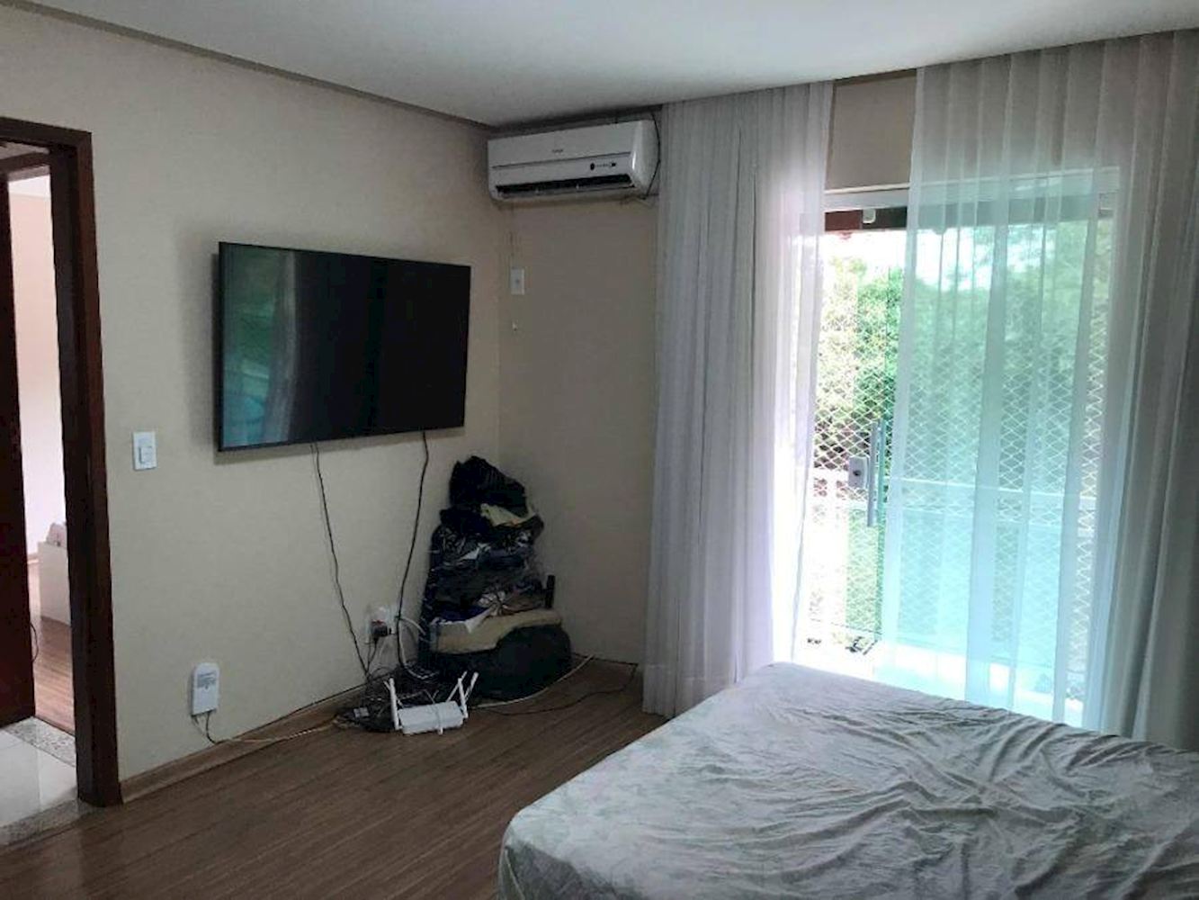 Casa de Condomínio em Venda das Pedras - Itaboraí/RJ, localizado em Itaboraí - RJ, bairro Venda das Pedras