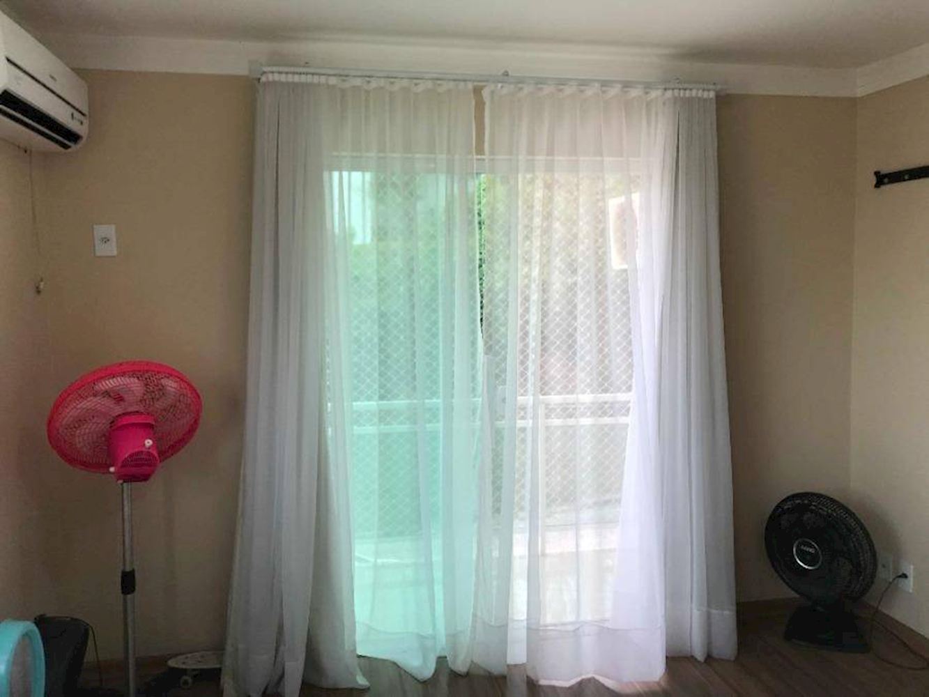 Casa de Condomínio em Venda das Pedras - Itaboraí/RJ, localizado em Itaboraí - RJ, bairro Venda das Pedras