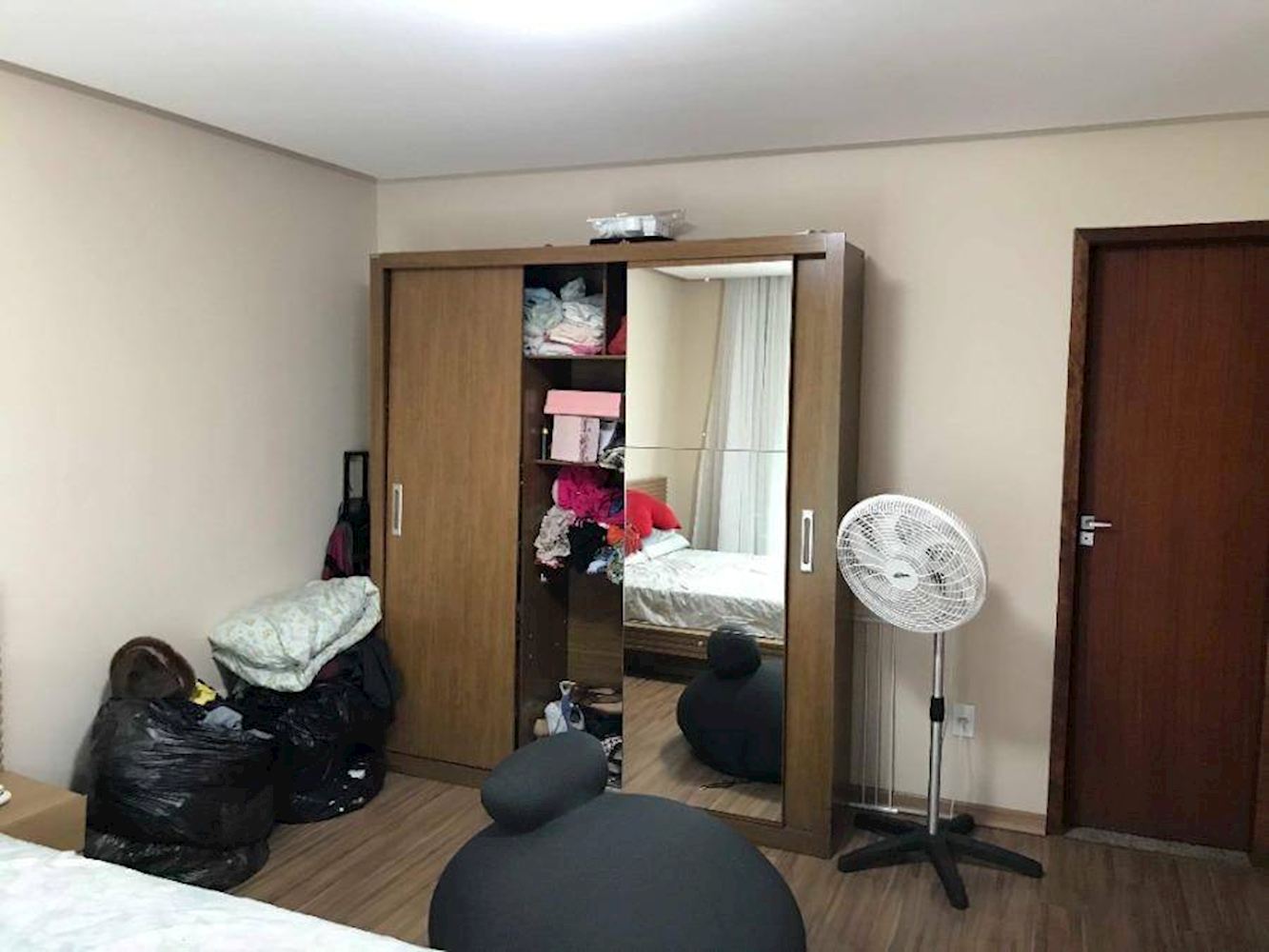 Casa de Condomínio em Venda das Pedras - Itaboraí/RJ, localizado em Itaboraí - RJ, bairro Venda das Pedras