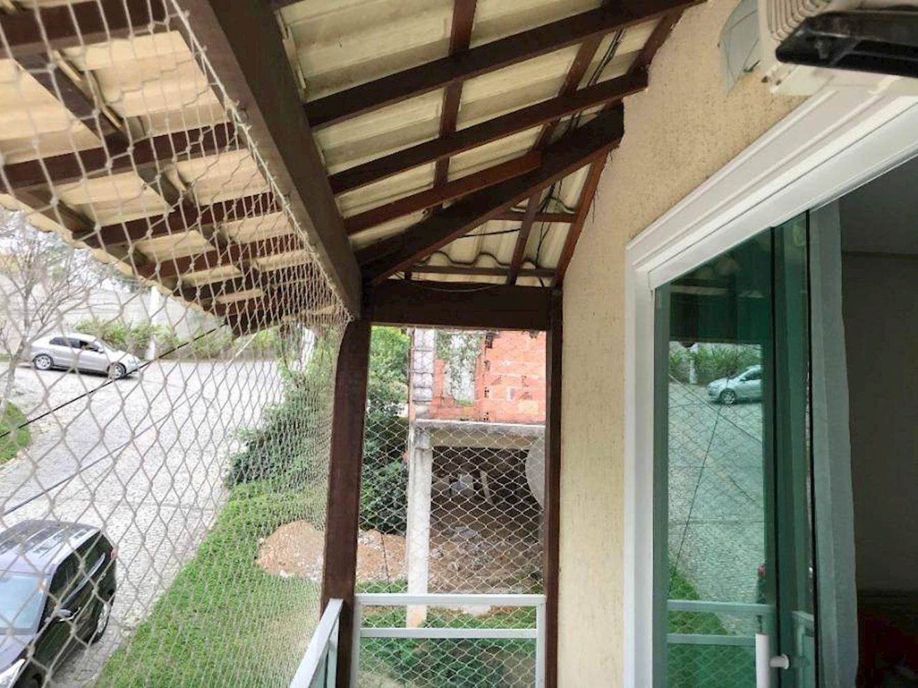 Casa de Condomínio em Venda das Pedras - Itaboraí/RJ, localizado em Itaboraí - RJ, bairro Venda das Pedras