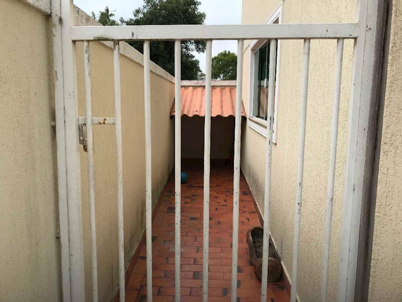 Casa de Condomínio em Venda das Pedras - Itaboraí/RJ, localizado em Itaboraí - RJ, bairro Venda das Pedras