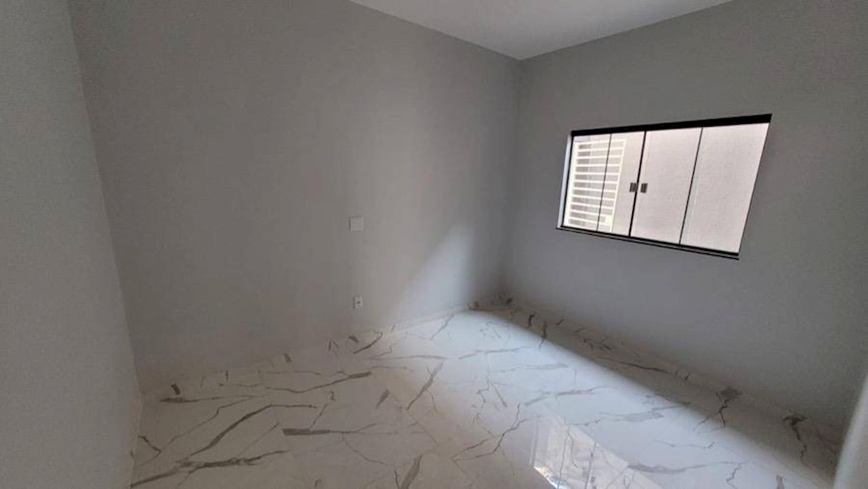 Casa no Residencial Morada Do Bosque - Senador Canedo/GO, localizado em Senador Canedo - GO