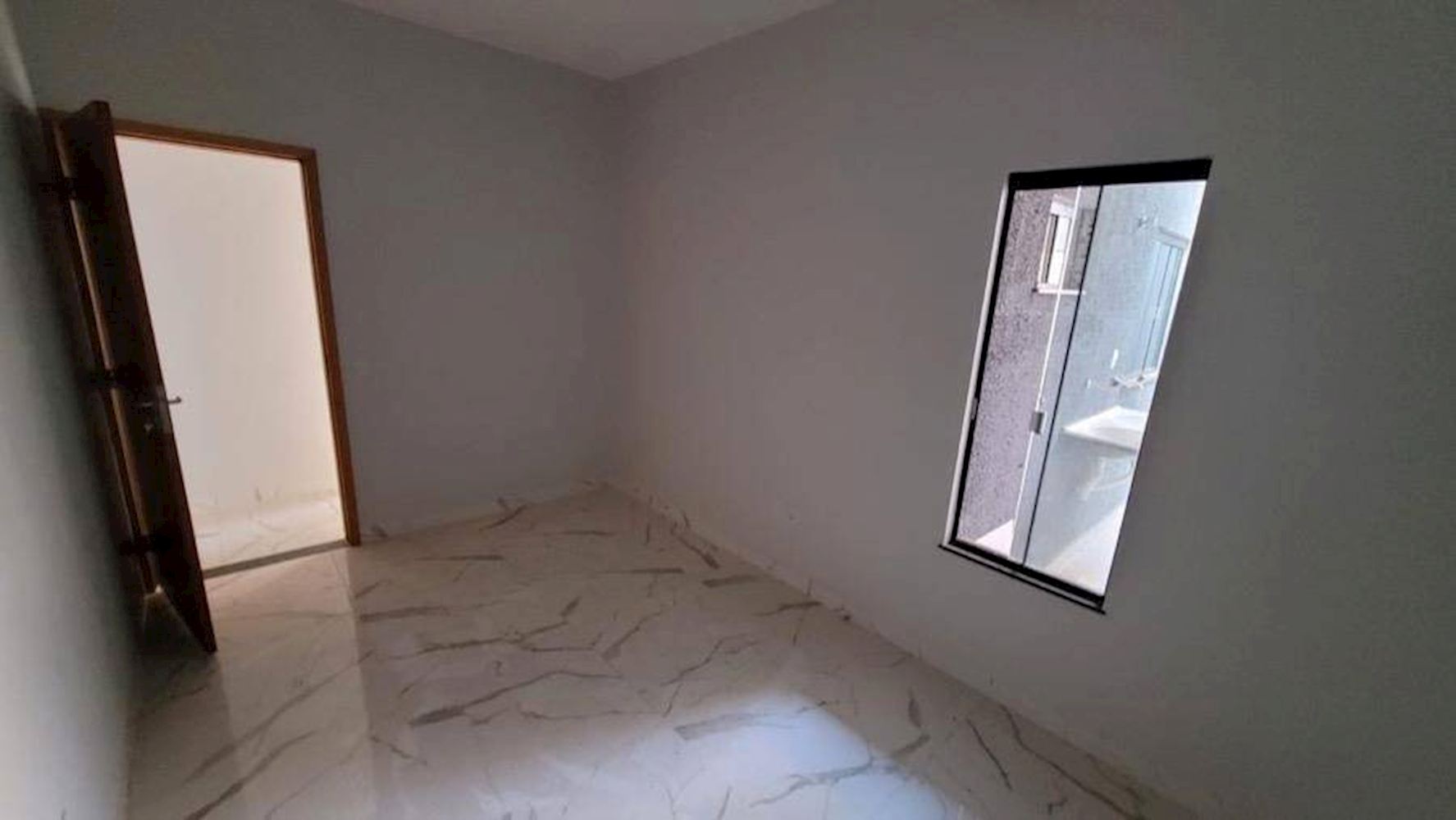 Casa no Residencial Morada Do Bosque - Senador Canedo/GO, localizado em Senador Canedo - GO
