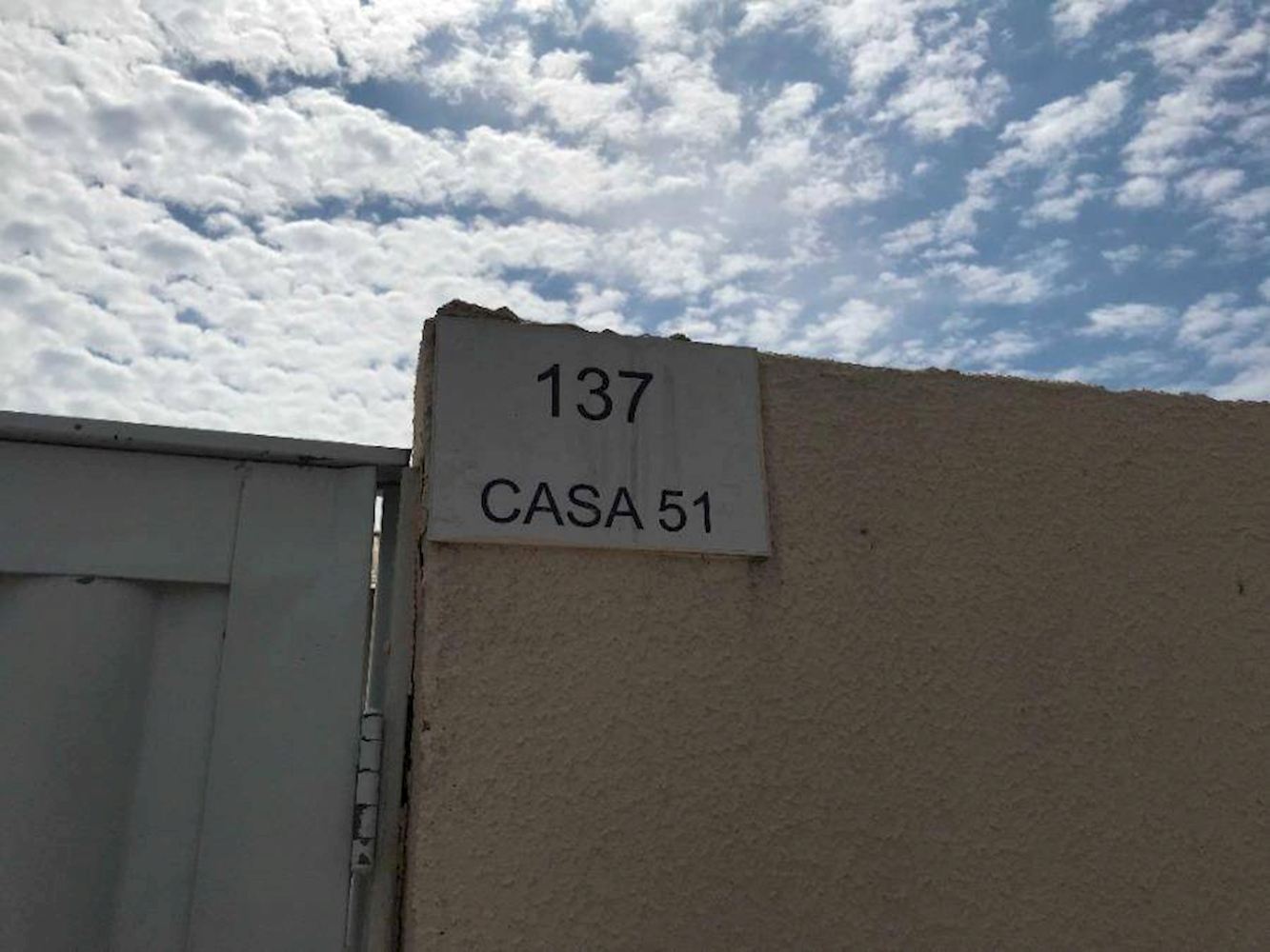Casa em Condomínio em São Vicente - Belford Roxo/RJ, localizado em Belford Roxo - RJ, bairro São Vicente