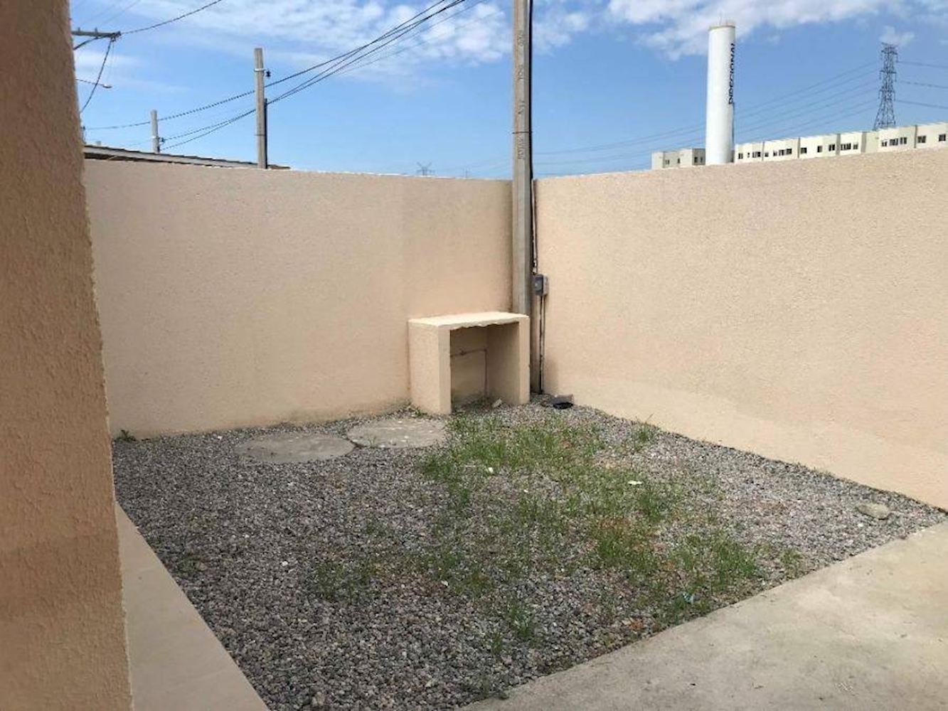 Casa em Condomínio em São Vicente - Belford Roxo/RJ, localizado em Belford Roxo - RJ, bairro São Vicente