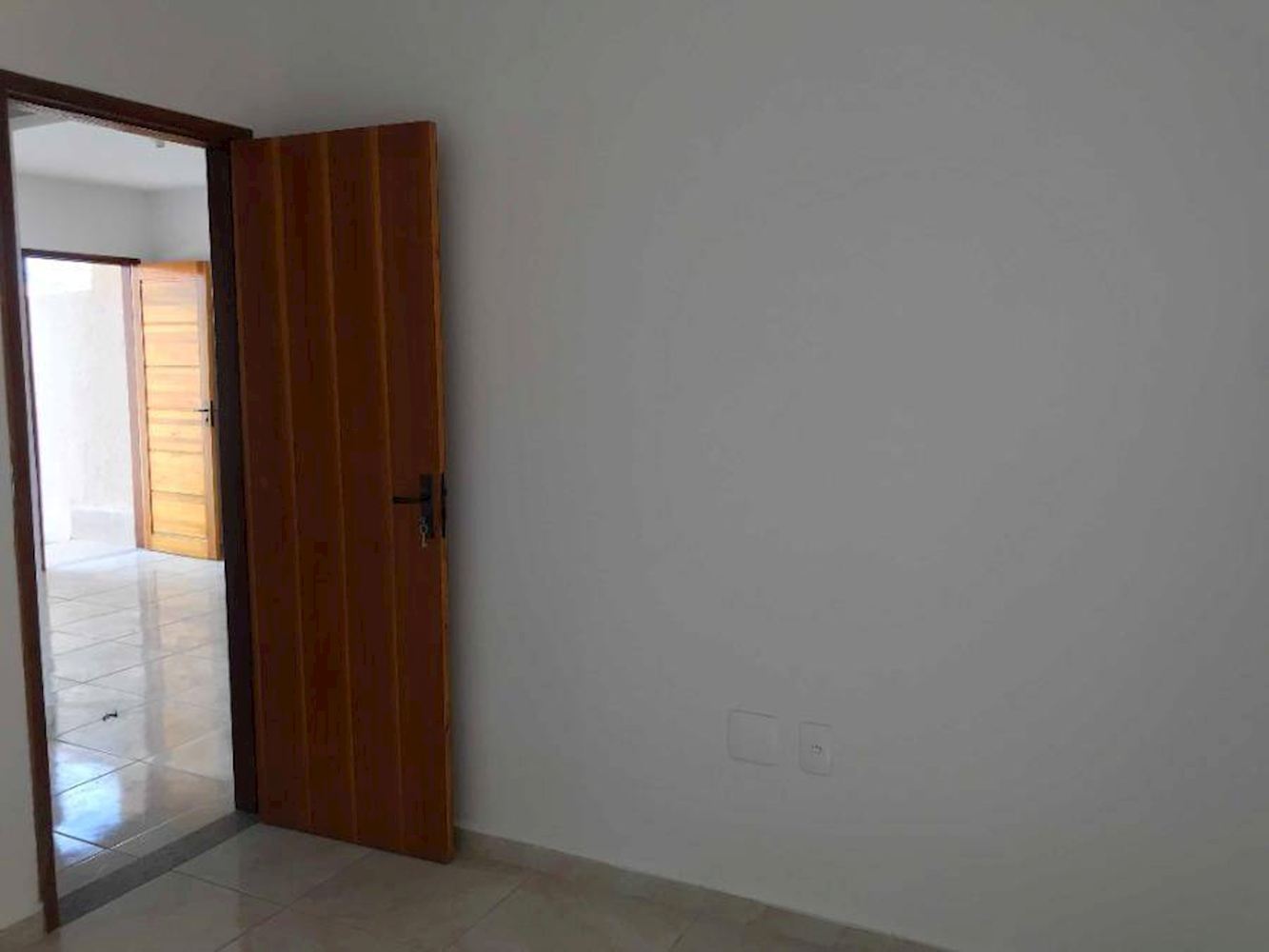 Casa em Condomínio em São Vicente - Belford Roxo/RJ, localizado em Belford Roxo - RJ, bairro São Vicente