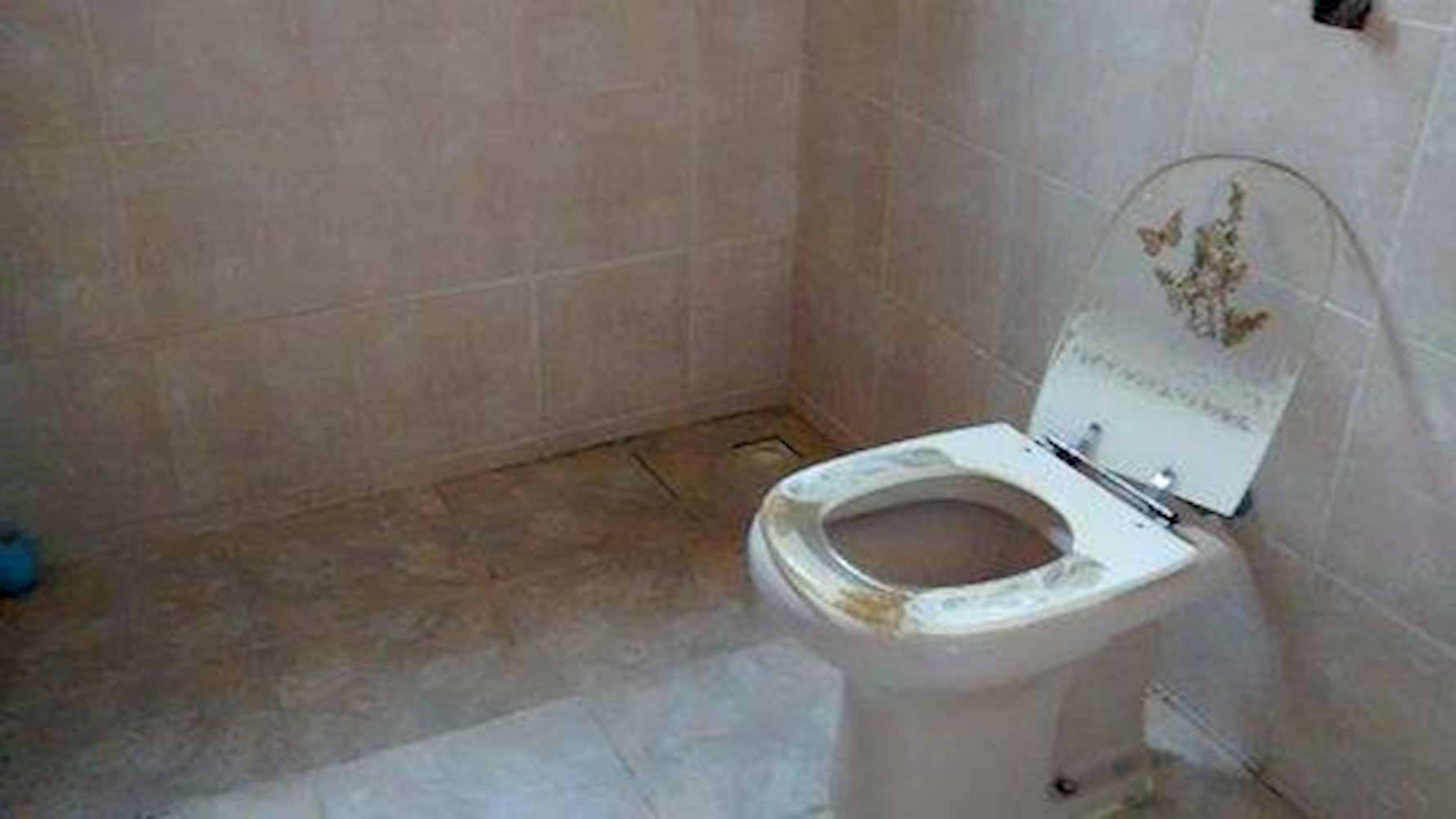 Casa em Condomínio na Santa Isabel - São Gonçalo/RJ, localizado em São Gonçalo - RJ, bairro Santa Isabel