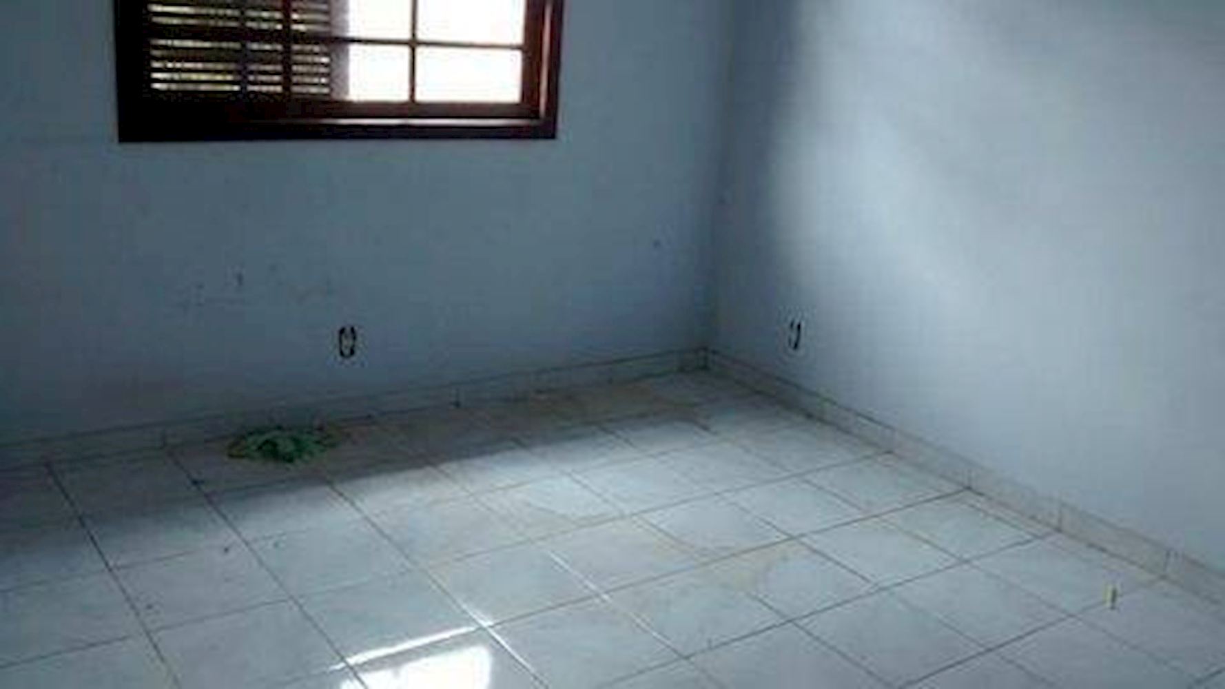 Casa em Condomínio na Santa Isabel - São Gonçalo/RJ, localizado em São Gonçalo - RJ, bairro Santa Isabel
