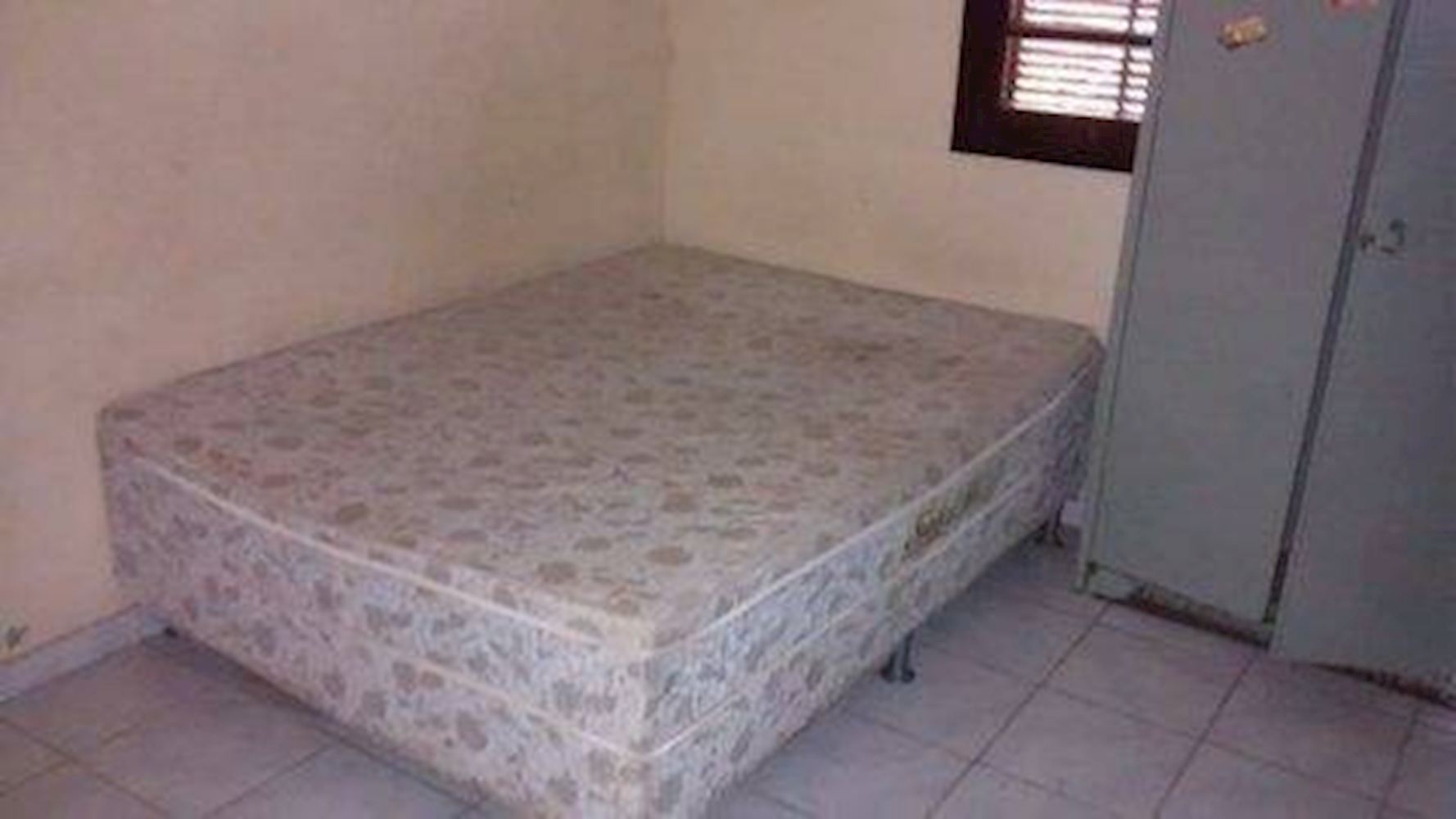 Casa em Condomínio na Santa Isabel - São Gonçalo/RJ, localizado em São Gonçalo - RJ, bairro Santa Isabel