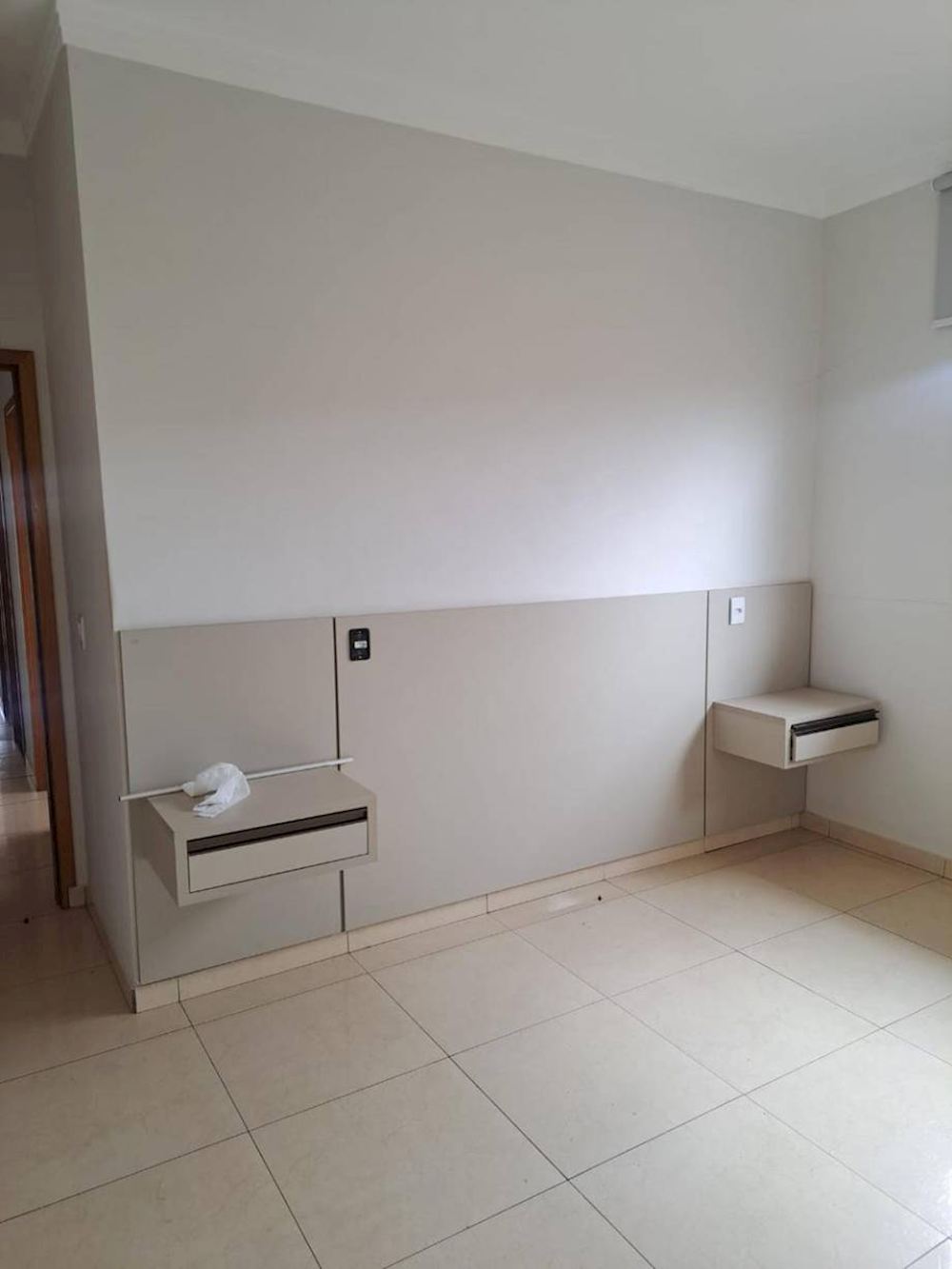 Casa no Setor Aeroporto - Catalão/GO, localizado em Catalão - GO, bairro Setor Aeroporto