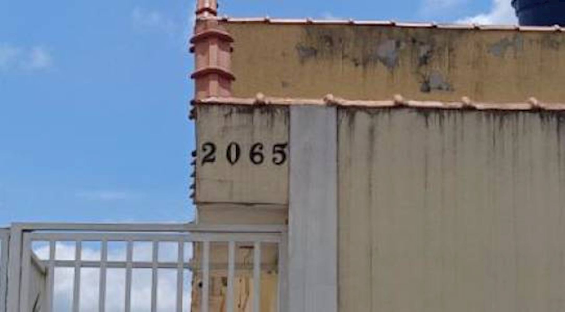 Casa em Condomínio no Recreio Sertãozinho - Suzano/SP, localizado em Suzano - SP, bairro Recreio Sertãozinho