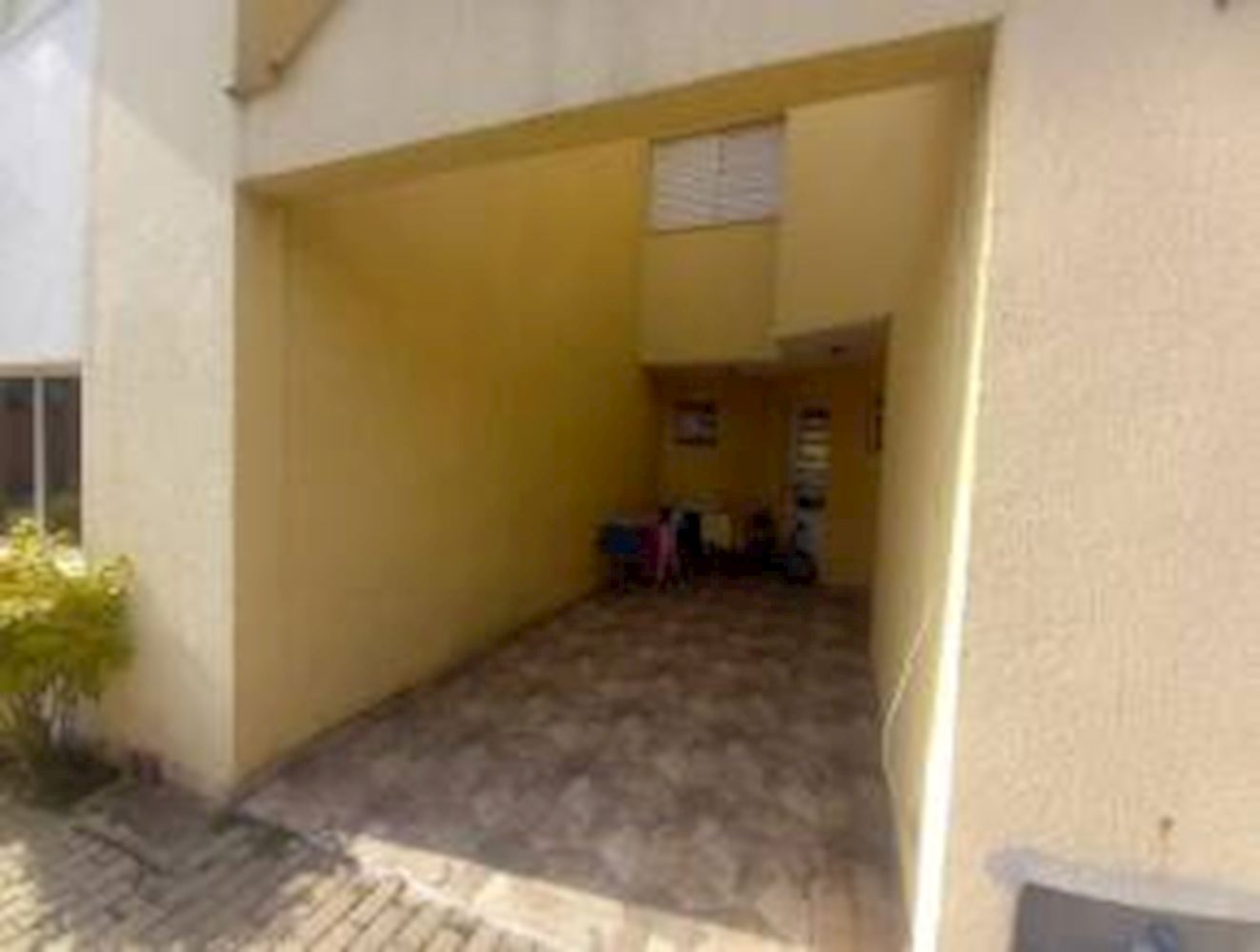Casa em Condomínio no Recreio Sertãozinho - Suzano/SP, localizado em Suzano - SP, bairro Recreio Sertãozinho