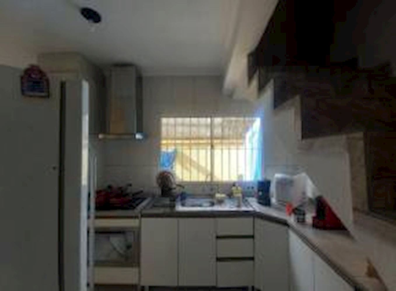 Casa em Condomínio no Recreio Sertãozinho - Suzano/SP, localizado em Suzano - SP, bairro Recreio Sertãozinho