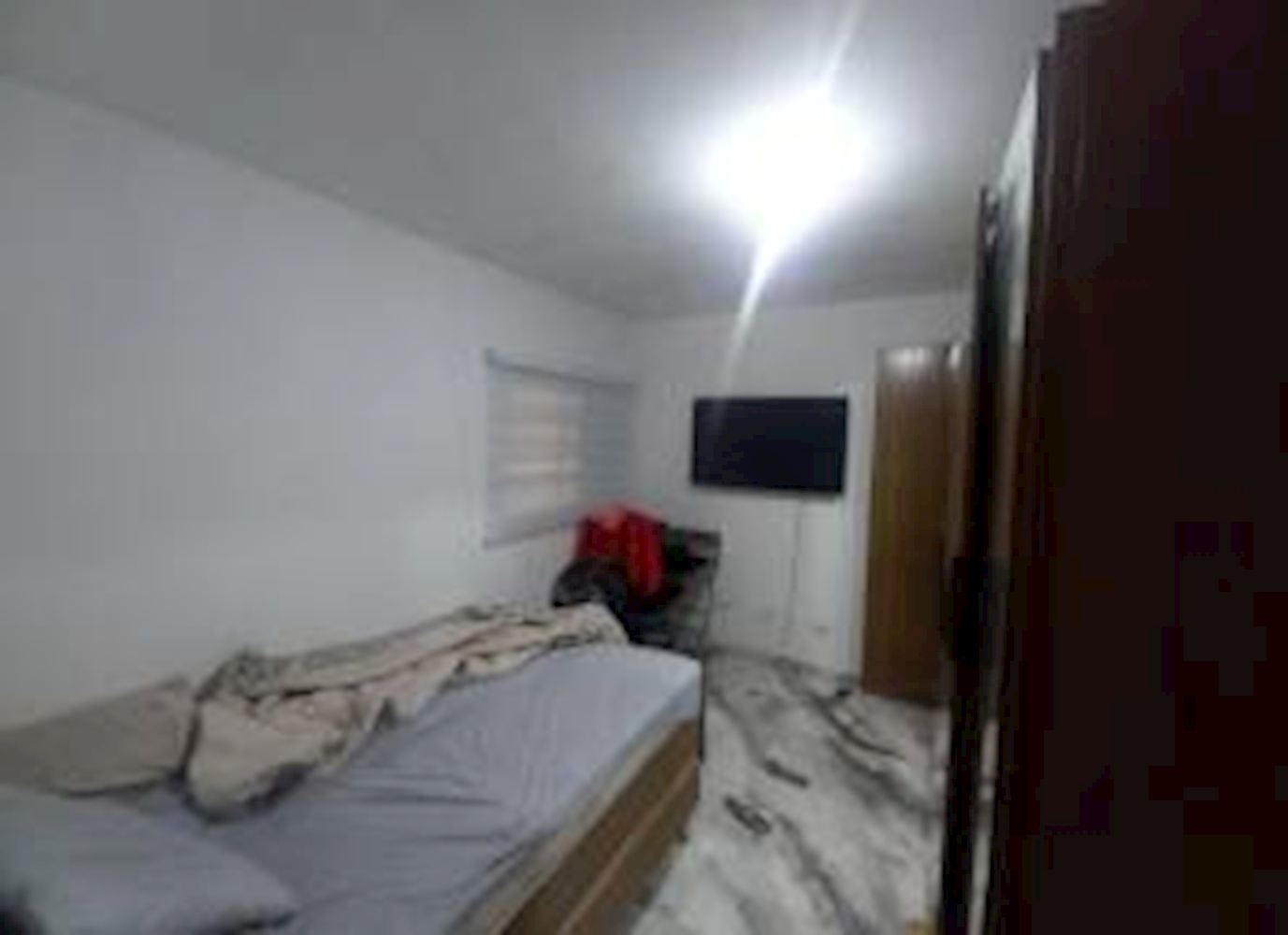 Casa em Condomínio no Recreio Sertãozinho - Suzano/SP, localizado em Suzano - SP, bairro Recreio Sertãozinho