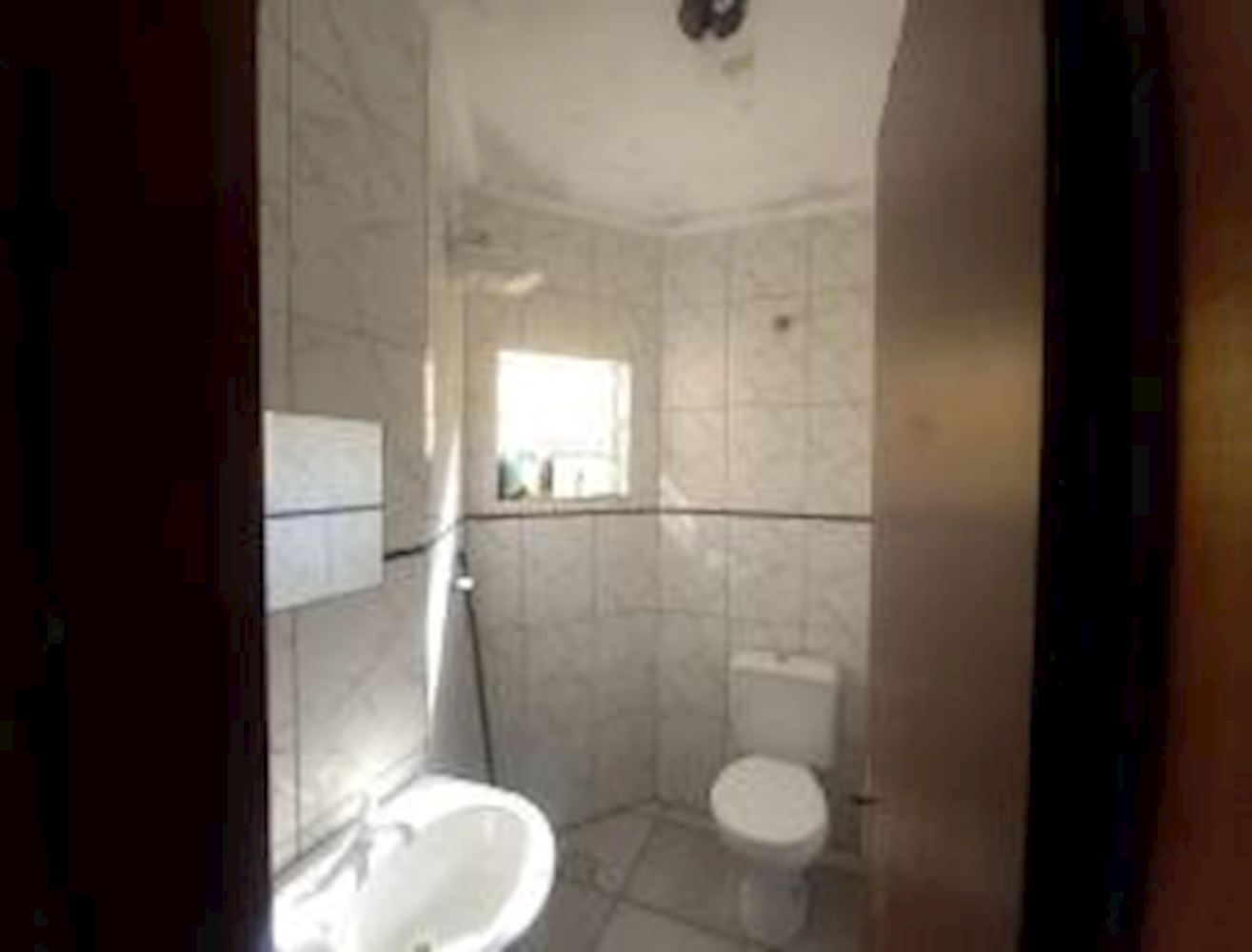 Casa em Condomínio no Recreio Sertãozinho - Suzano/SP, localizado em Suzano - SP, bairro Recreio Sertãozinho