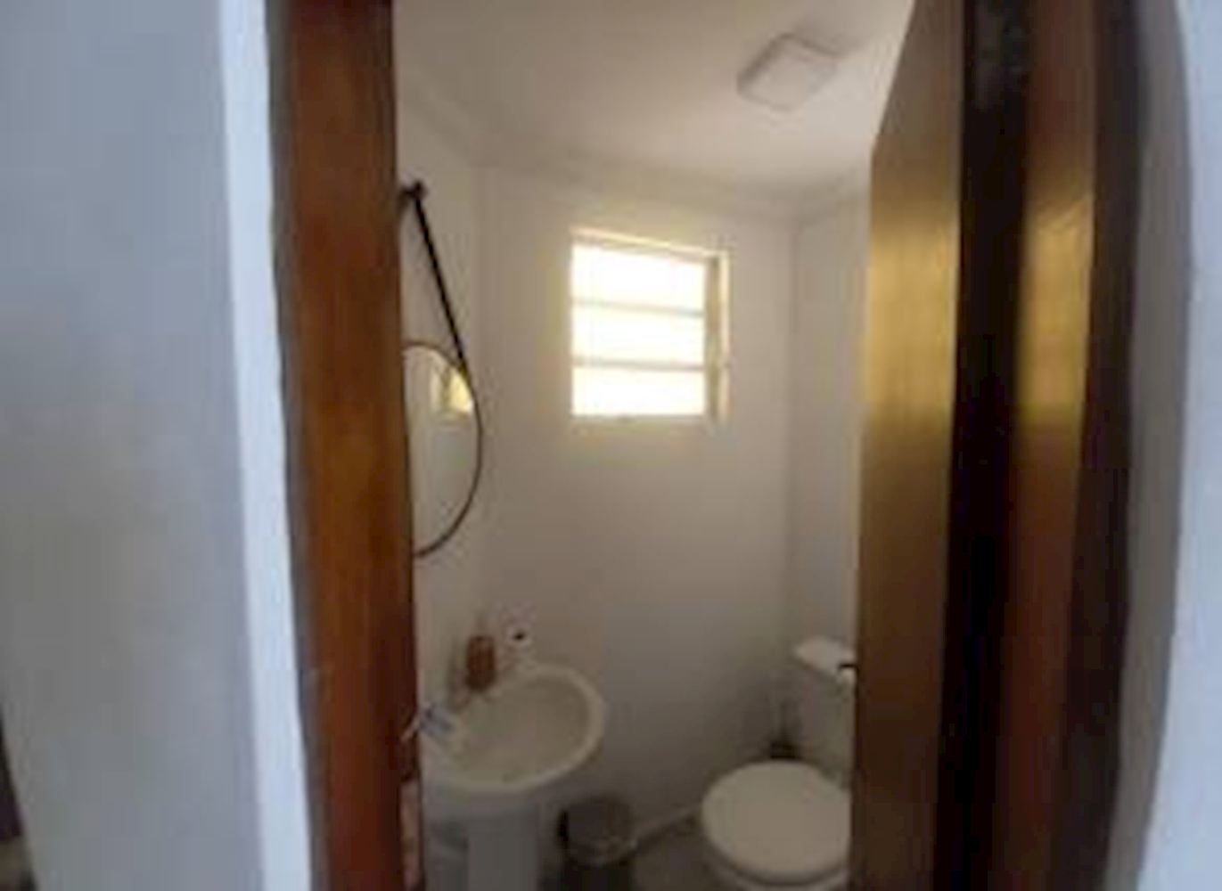 Casa em Condomínio no Recreio Sertãozinho - Suzano/SP, localizado em Suzano - SP, bairro Recreio Sertãozinho