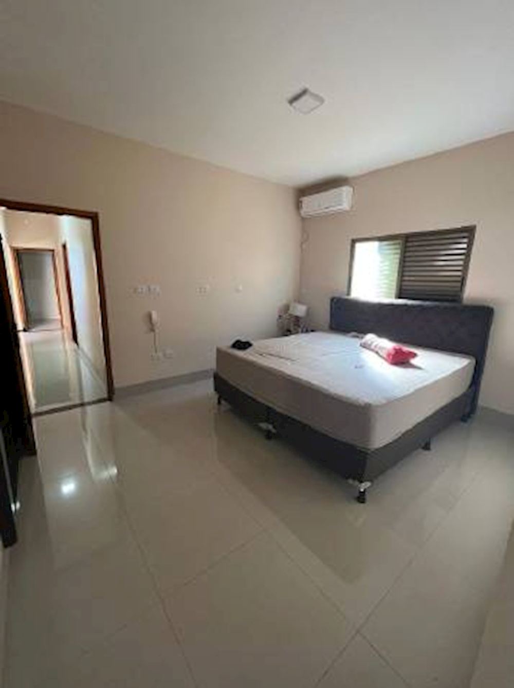 Casa no Setor Alegrete - Edéia/GO, localizado em Edéia - GO, bairro Setor Alegrete