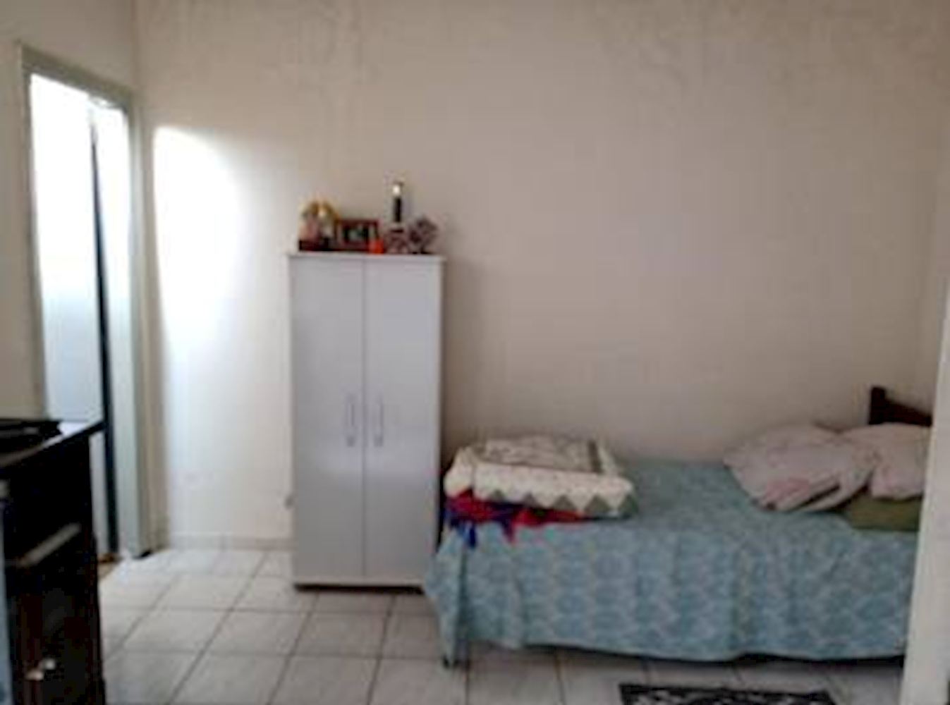 Casa no Centro de Taubaté/SP, localizado em Taubaté - SP, bairro Centro