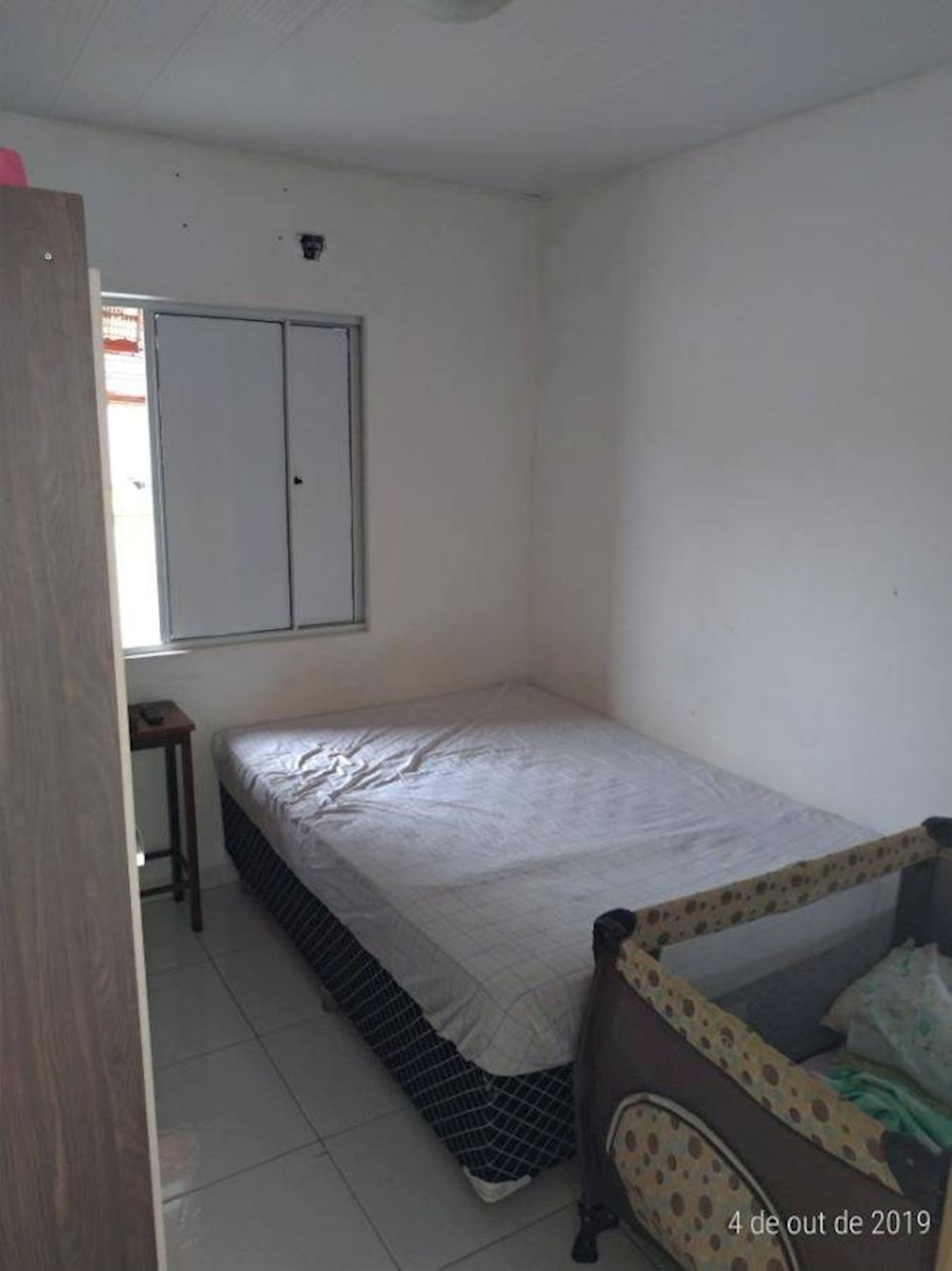 Casa em Boa Hora - São Gonçalo Dos Campos/BA, localizado em São Gonçalo Dos Campos - BA, bairro Boa Hora