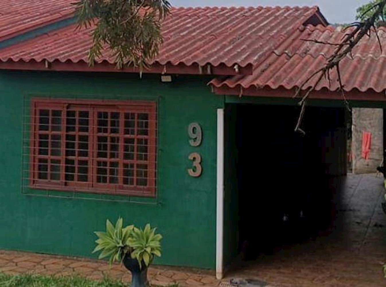 Casa no Paraíso - Viamão/RS, localizado em Viamão - RS, bairro Paraíso