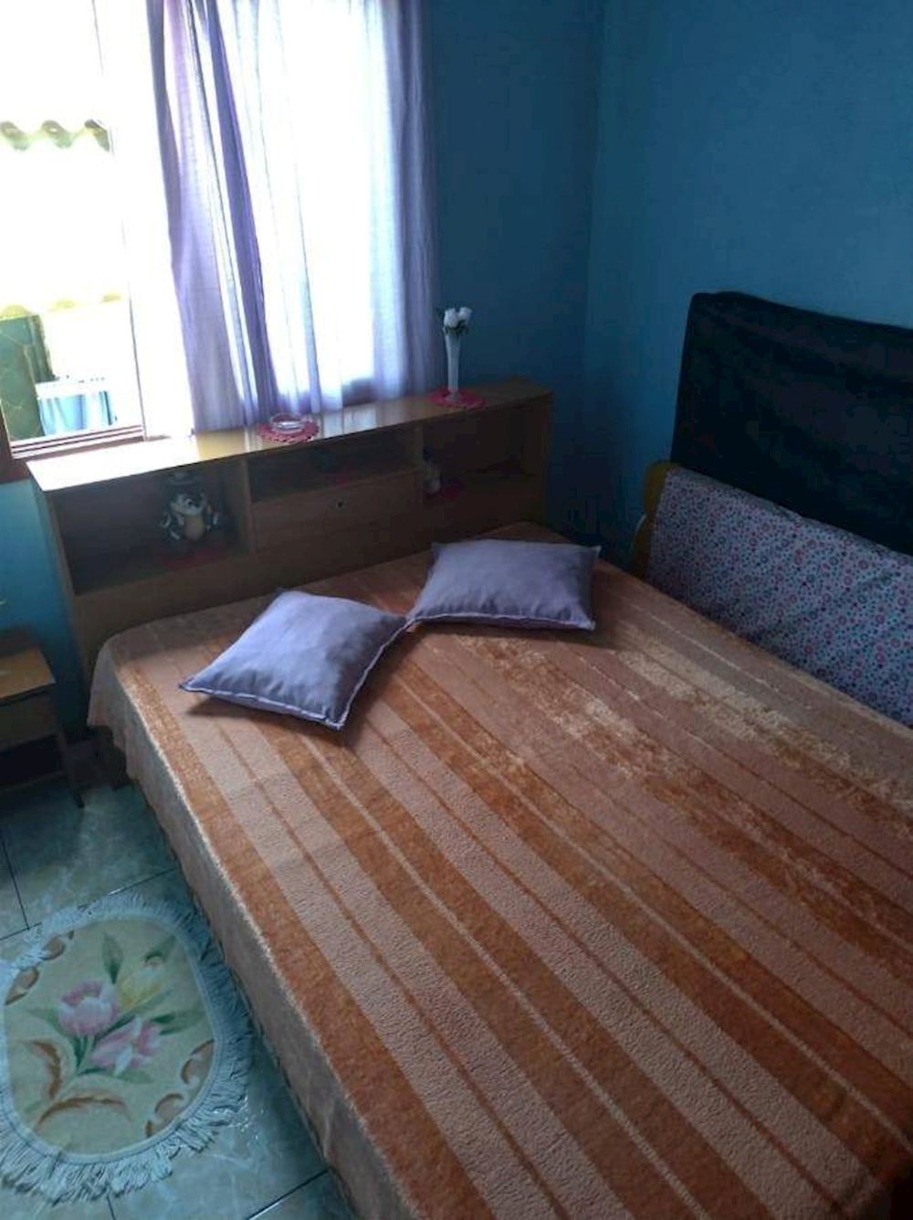 Casa no Paraíso - Viamão/RS, localizado em Viamão - RS, bairro Paraíso