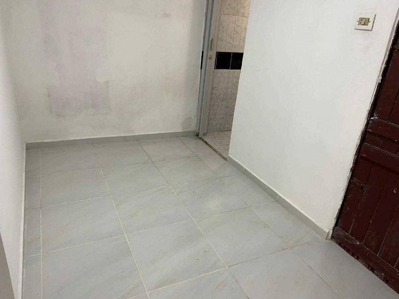 Casa em São Sebastião - Bezerros/PE, localizado em Bezerros - PE, bairro São Sebastião