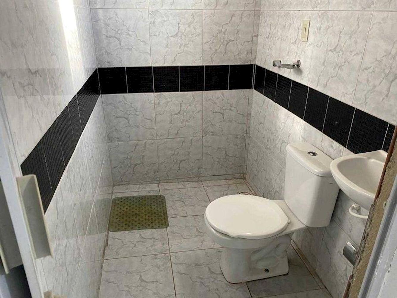 Casa em São Sebastião - Bezerros/PE, localizado em Bezerros - PE, bairro São Sebastião
