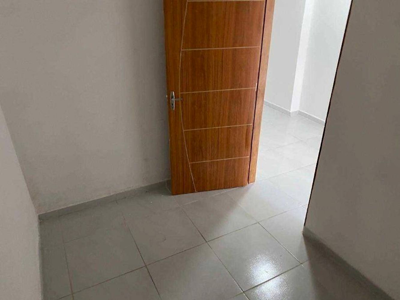 Casa em São Sebastião - Bezerros/PE, localizado em Bezerros - PE, bairro São Sebastião