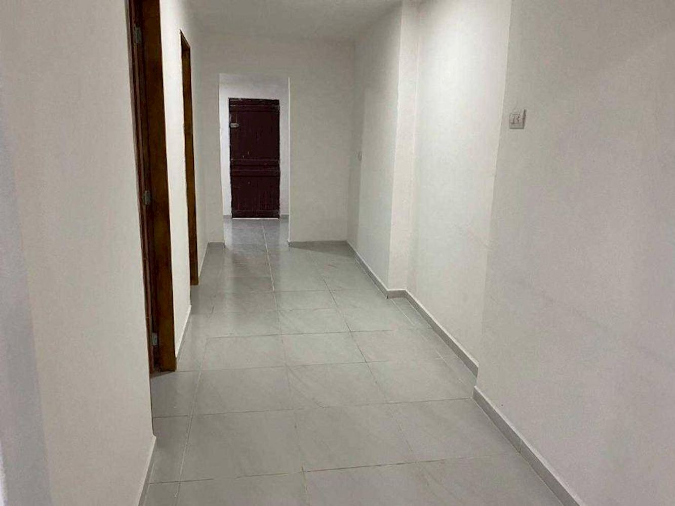 Casa em São Sebastião - Bezerros/PE, localizado em Bezerros - PE, bairro São Sebastião