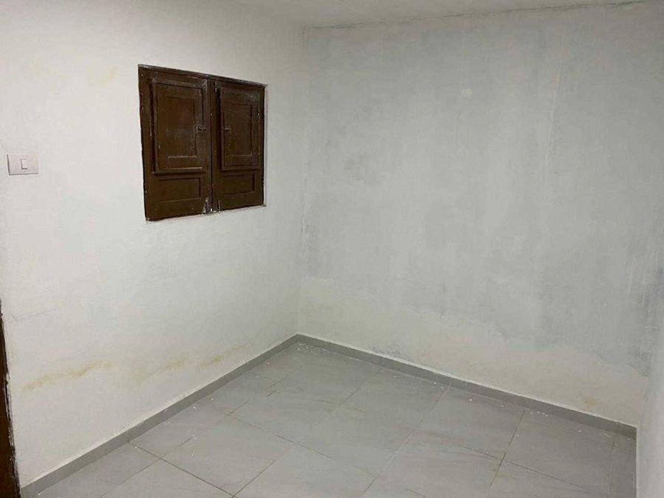 Casa em São Sebastião - Bezerros/PE, localizado em Bezerros - PE, bairro São Sebastião