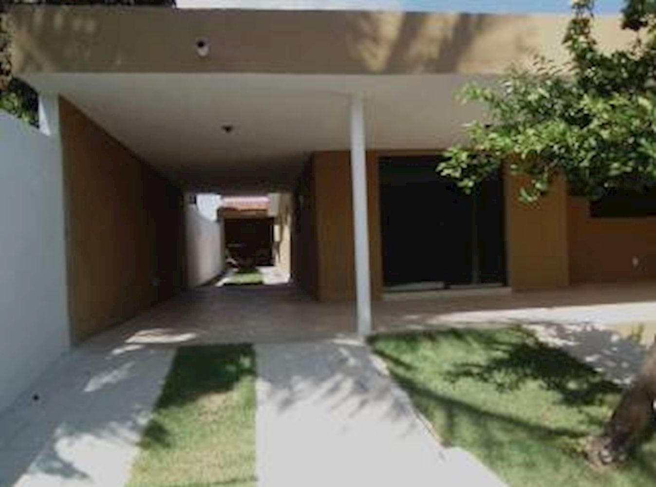 Casa em Baixa Verde - Ilha de Itamaracá/PE, localizado em Ilha De Itamaracá - PE, bairro Baixa Verde
