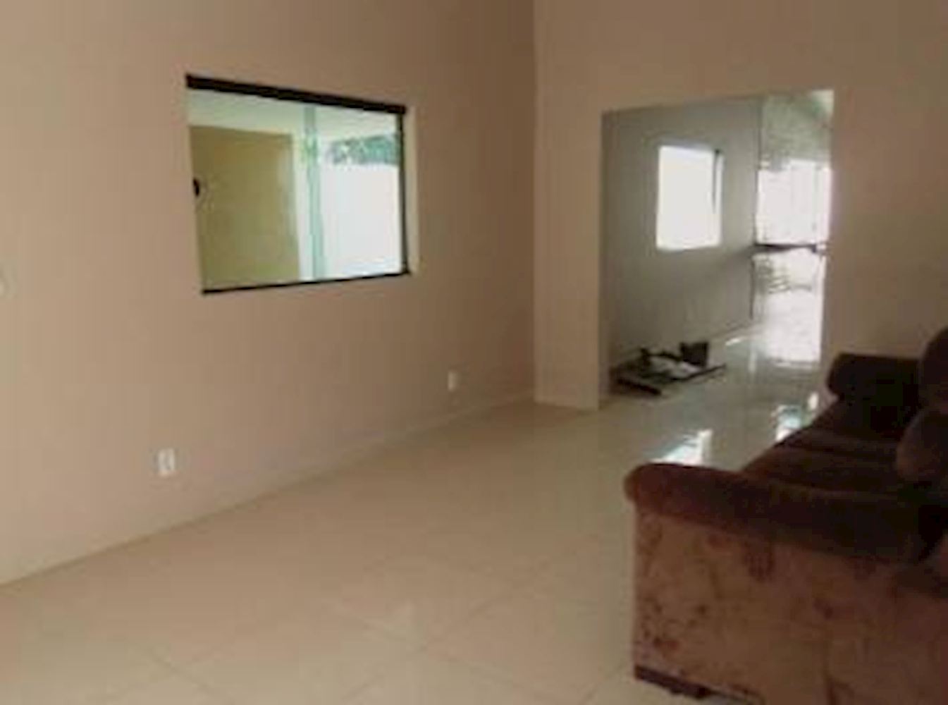 Casa em Baixa Verde - Ilha de Itamaracá/PE, localizado em Ilha De Itamaracá - PE, bairro Baixa Verde