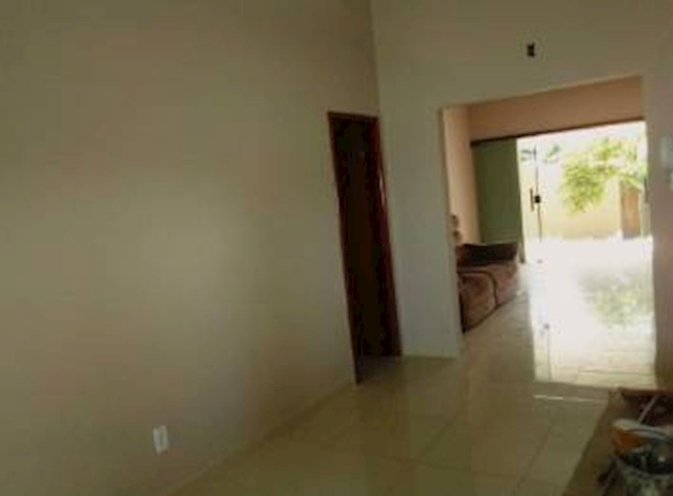 Casa em Baixa Verde - Ilha de Itamaracá/PE, localizado em Ilha De Itamaracá - PE, bairro Baixa Verde