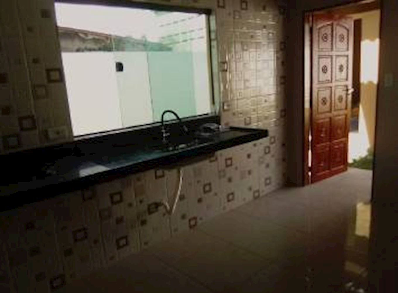 Casa em Baixa Verde - Ilha de Itamaracá/PE, localizado em Ilha De Itamaracá - PE, bairro Baixa Verde