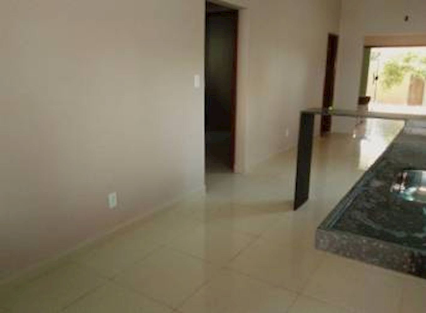 Casa em Baixa Verde - Ilha de Itamaracá/PE, localizado em Ilha De Itamaracá - PE, bairro Baixa Verde