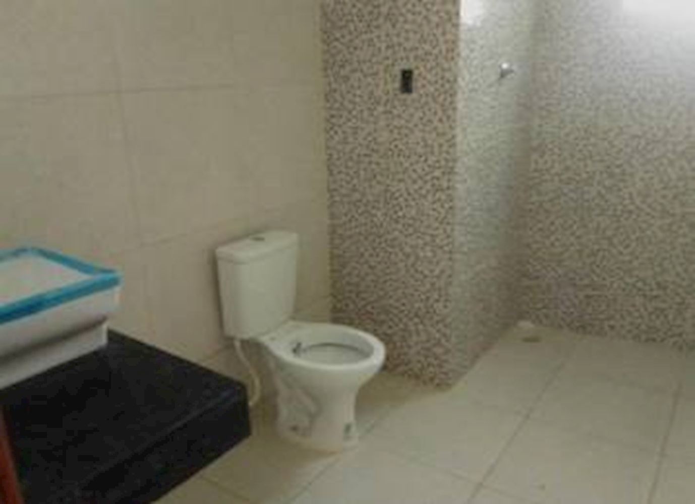 Casa em Baixa Verde - Ilha de Itamaracá/PE, localizado em Ilha De Itamaracá - PE, bairro Baixa Verde