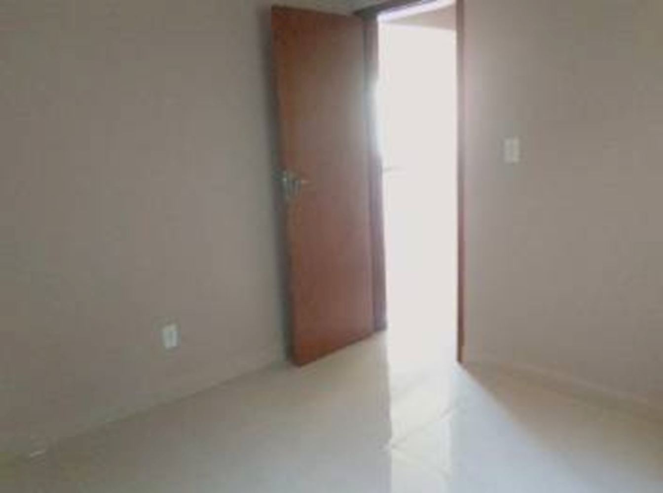 Casa em Baixa Verde - Ilha de Itamaracá/PE, localizado em Ilha De Itamaracá - PE, bairro Baixa Verde