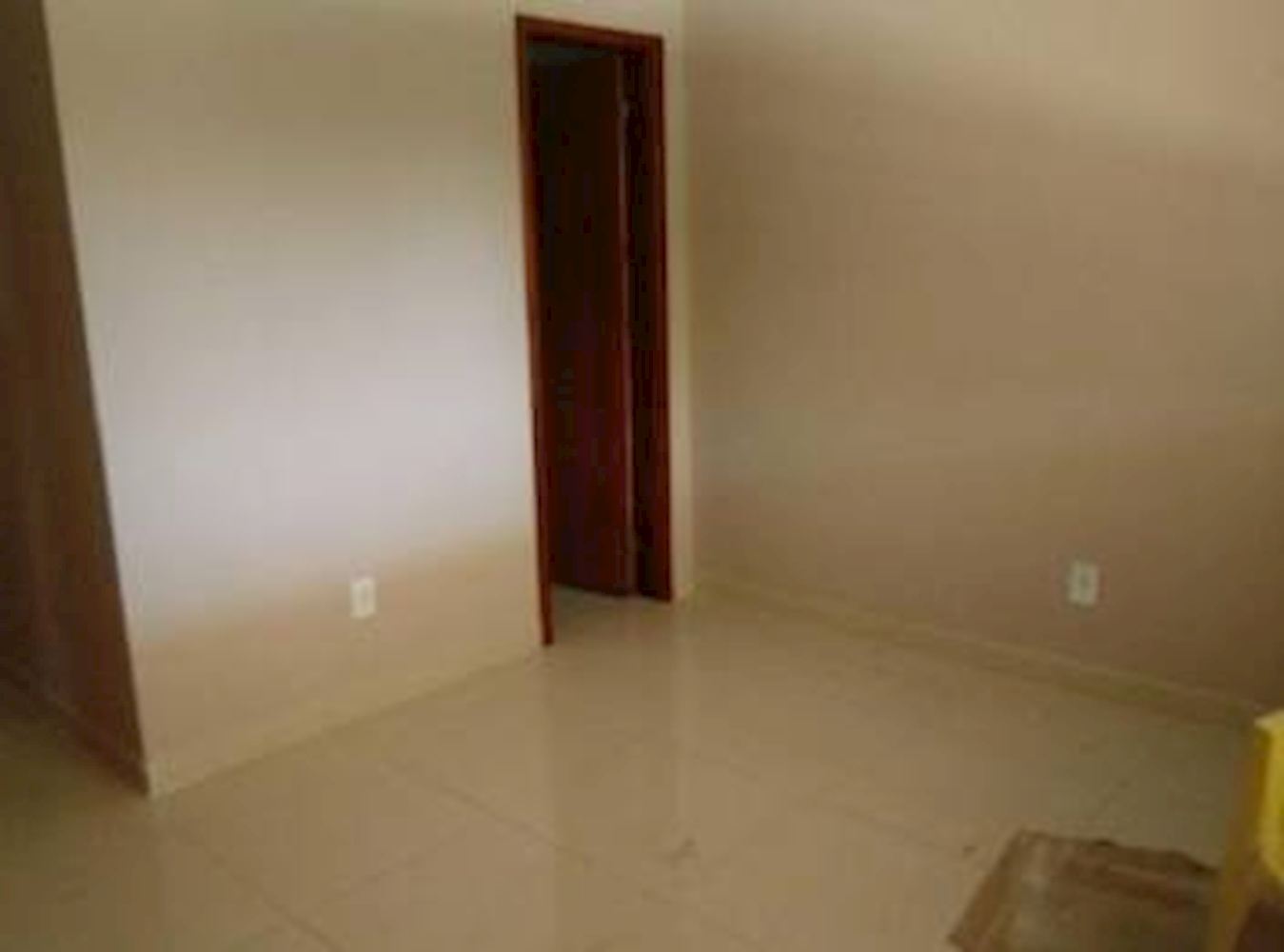Casa em Baixa Verde - Ilha de Itamaracá/PE, localizado em Ilha De Itamaracá - PE, bairro Baixa Verde