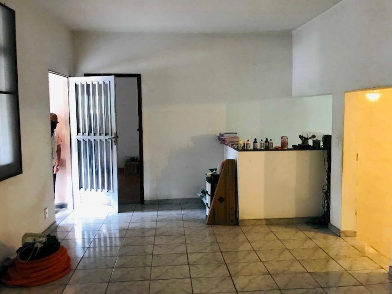Casa em Piedade - Rio de Janeiro/RJ, localizado em Rio De Janeiro - RJ, bairro Piedade