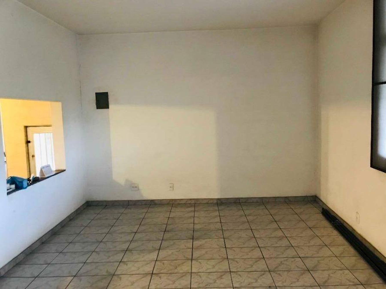 Casa em Piedade - Rio de Janeiro/RJ, localizado em Rio De Janeiro - RJ, bairro Piedade