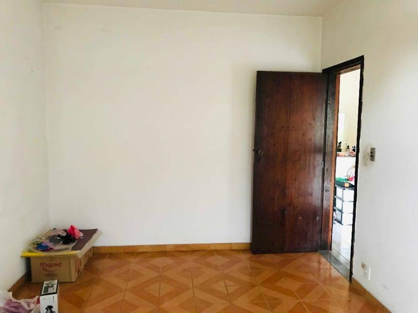 Casa em Piedade - Rio de Janeiro/RJ, localizado em Rio De Janeiro - RJ, bairro Piedade