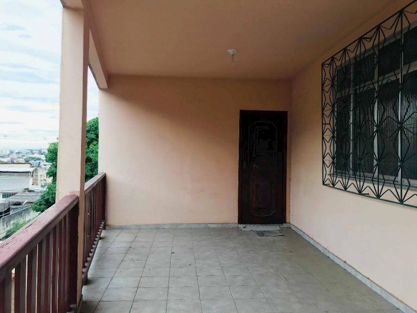 Casa em Piedade - Rio de Janeiro/RJ, localizado em Rio De Janeiro - RJ, bairro Piedade