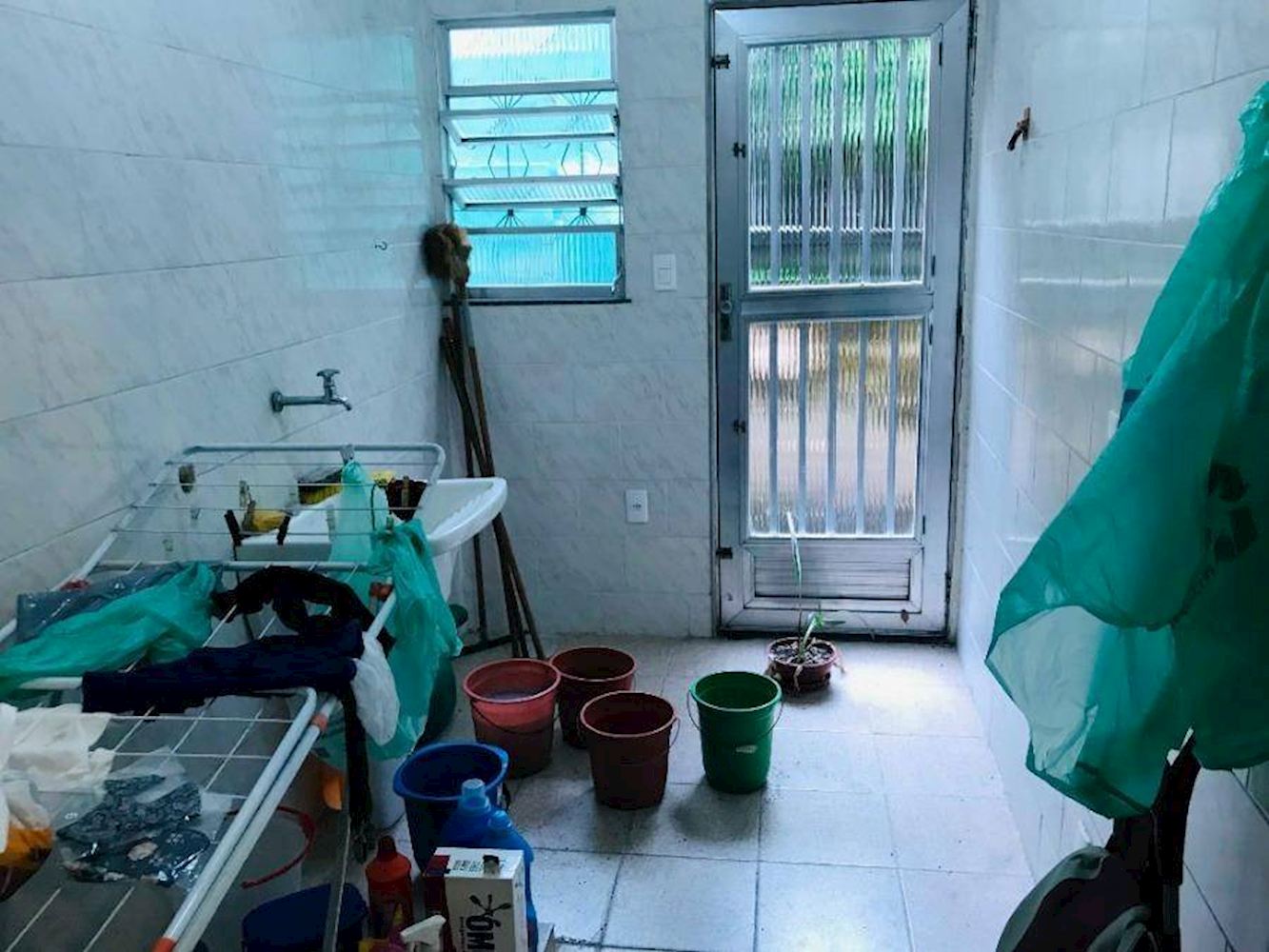 Casa em Piedade - Rio de Janeiro/RJ, localizado em Rio De Janeiro - RJ, bairro Piedade
