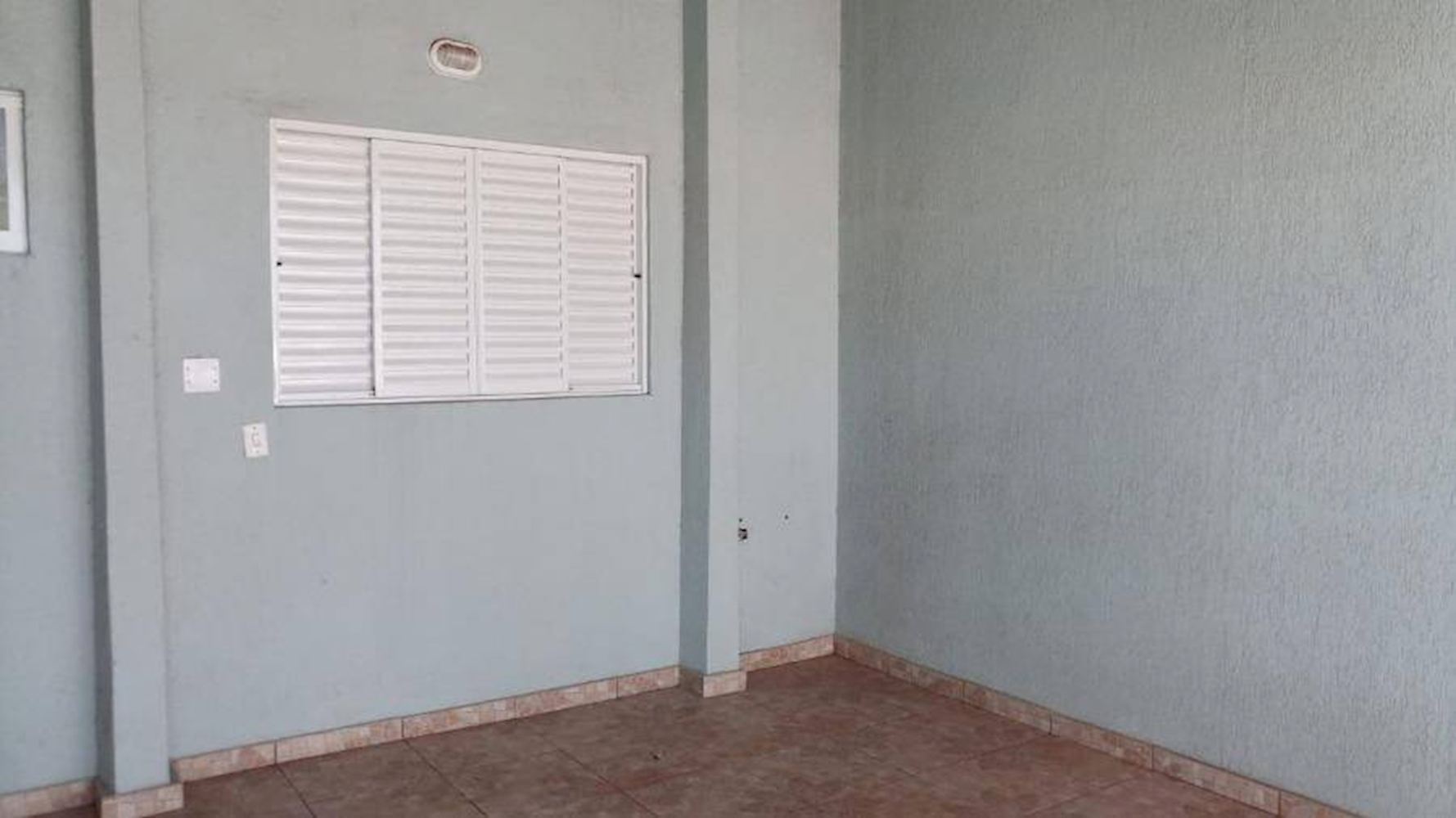 Casa no Parque Dallas - Campo Grande/MS, localizado em Campo Grande - MS, bairro Parque Dallas