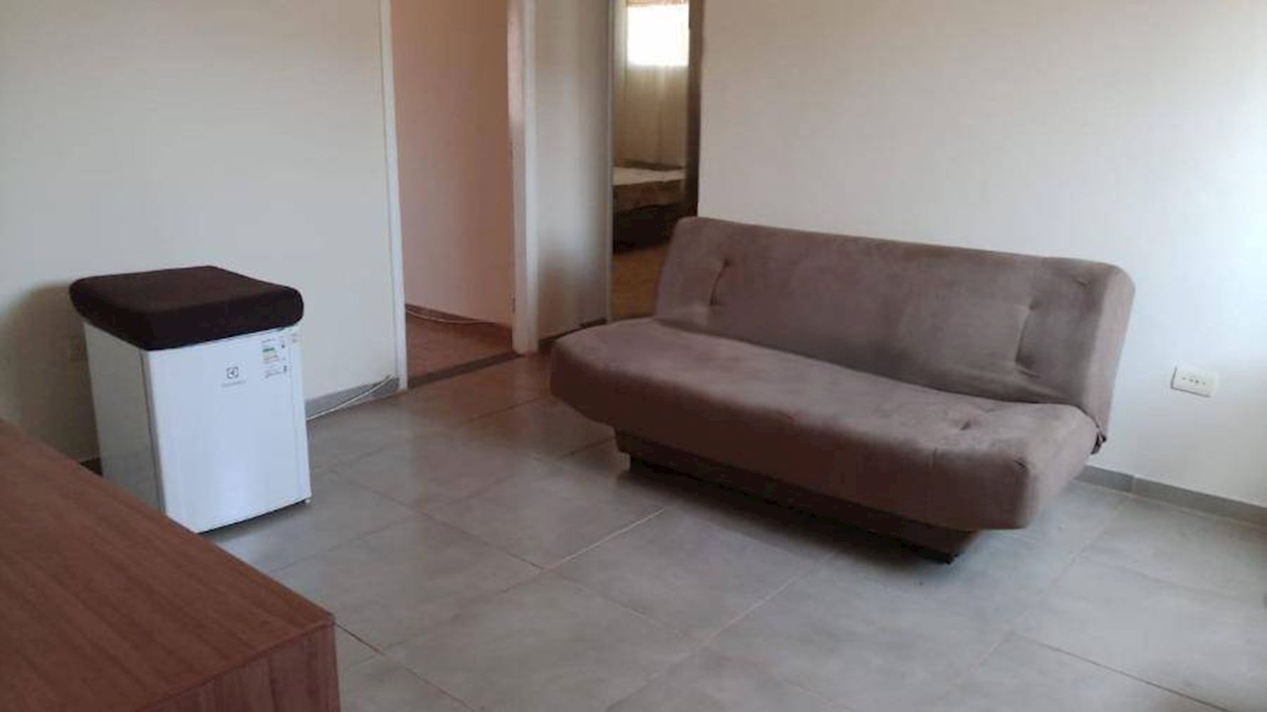 Casa no Parque Dallas - Campo Grande/MS, localizado em Campo Grande - MS, bairro Parque Dallas