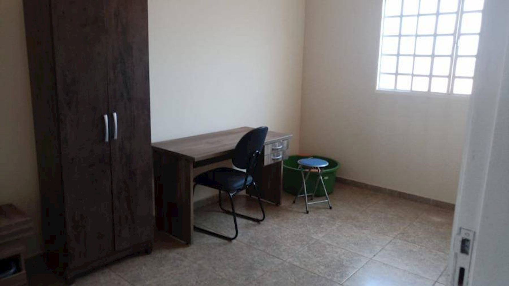 Casa no Parque Dallas - Campo Grande/MS, localizado em Campo Grande - MS, bairro Parque Dallas